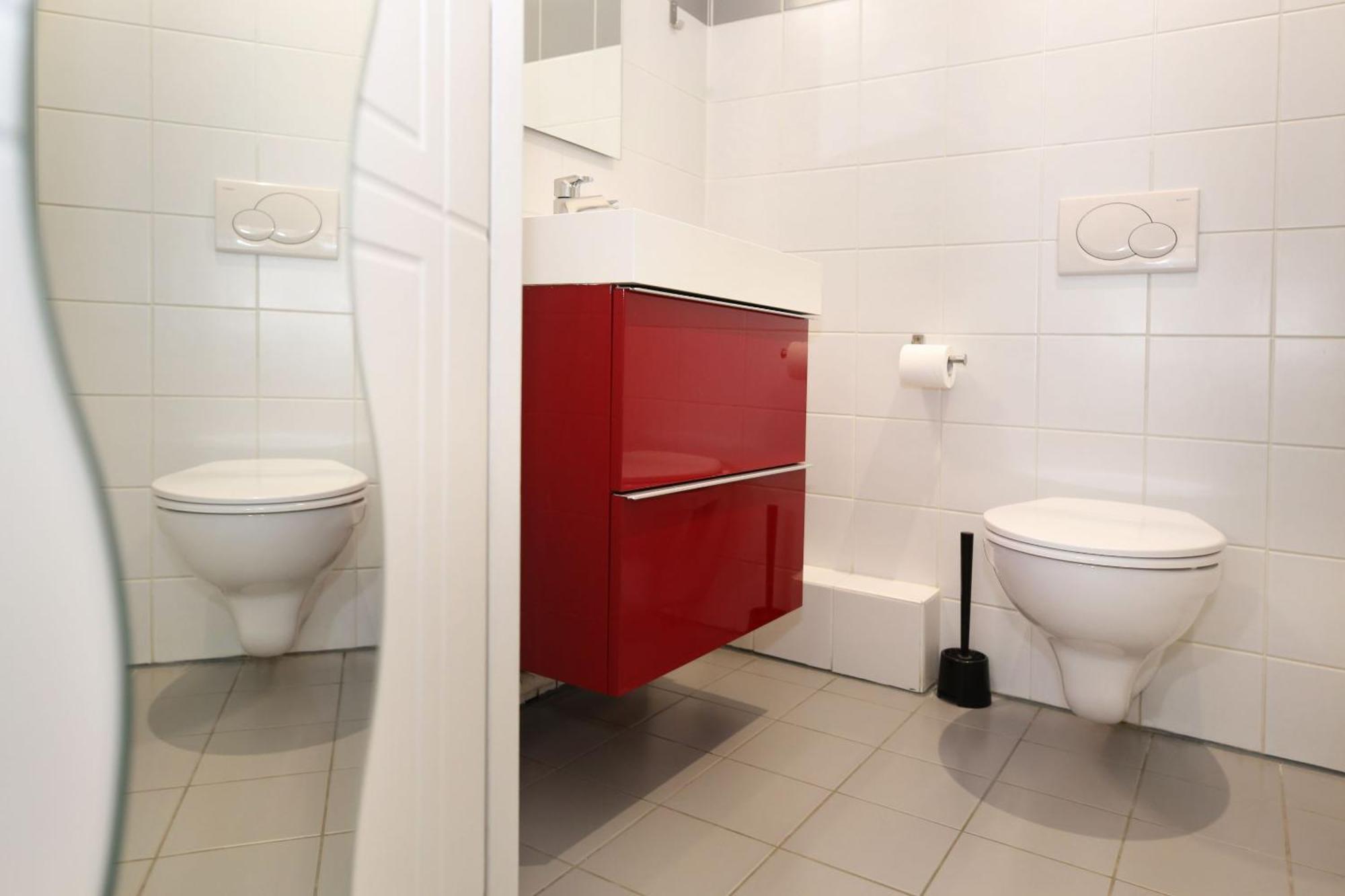 Studio Cosy Vue Sur Le Musee - Paris 5 - 2P Apartment Exterior foto